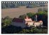 Wunderbares Thüringen - Burgen... - Bild 14