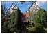 Wunderbares Thüringen - Burgen... - Bild 5
