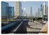 Emirat Dubai (hochwertiger Premium... - Bild 11