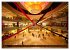 Emirat Dubai (hochwertiger Premium... - Bild 12