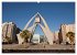Emirat Dubai (hochwertiger Premium... - Bild 13