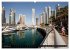Emirat Dubai (hochwertiger Premium... - Bild 3