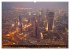 Emirat Dubai (hochwertiger Premium... - Bild 4