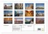 Emirat Dubai (hochwertiger Premium... - Bild 5