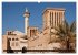 Emirat Dubai (hochwertiger Premium... - Bild 8