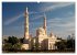 Emirat Dubai (hochwertiger Premium... - Bild 10