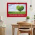 Botschaften mit Herz! (Wandkalender... - Bild 2