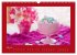 Botschaften mit Herz! (Wandkalender... - Bild 11
