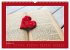 Botschaften mit Herz! (Wandkalender... - Bild 3