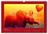 Botschaften mit Herz! (Wandkalender... - Bild 9