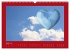Botschaften mit Herz! (Wandkalender... - Bild 10