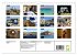 Fotogalerie Fotogalerie