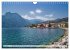 WUNDERBARER GARDASEE Riva del Garda und... - Bild 12