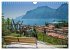 WUNDERBARER GARDASEE Riva del Garda und... - Bild 14