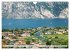 WUNDERBARER GARDASEE Riva del Garda und... - Bild 3