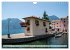 WUNDERBARER GARDASEE Riva del Garda und... - Bild 5