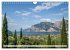 WUNDERBARER GARDASEE Riva del Garda und... - Bild 10