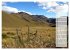 Kia ora, Aotearoa - Wunderbares... - Bild 11