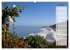 Kia ora, Aotearoa - Wunderbares... - Bild 12