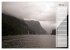 Kia ora, Aotearoa - Wunderbares... - Bild 13