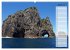 Kia ora, Aotearoa - Wunderbares... - Bild 14