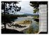 Kia ora, Aotearoa - Wunderbares... - Bild 15