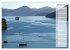 Kia ora, Aotearoa - Wunderbares... - Bild 3