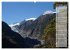 Kia ora, Aotearoa - Wunderbares... - Bild 5