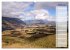 Kia ora, Aotearoa - Wunderbares... - Bild 7