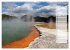 Kia ora, Aotearoa - Wunderbares... - Bild 8