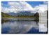 Kia ora, Aotearoa - Wunderbares... - Bild 10