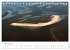Nordfriesische Inseln im Auge des... - Bild 8