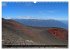 Tanz auf dem Vulkan - Osorno (Chile)... - Bild 13