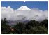 Tanz auf dem Vulkan - Osorno (Chile)... - Bild 4