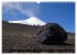 Tanz auf dem Vulkan - Osorno (Chile)... - Bild 5