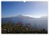 Tanz auf dem Vulkan - Osorno (Chile)... - Bild 8
