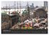 Hamburger Stadtansichten (Wandkalender... - Bild 15