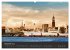 Hamburger Stadtansichten (Wandkalender... - Bild 5