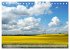 Wolke 7 (Tischkalender 2026 DIN A5... - Bild 11
