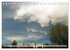 Wolke 7 (Tischkalender 2026 DIN A5... - Bild 12