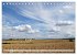 Wolke 7 (Tischkalender 2026 DIN A5... - Bild 14
