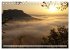 Wolke 7 (Tischkalender 2026 DIN A5... - Bild 4