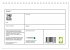 Wolke 7 (Tischkalender 2026 DIN A5... - Bild 6