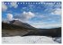 Wolke 7 (Tischkalender 2026 DIN A5... - Bild 7