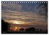 Wolke 7 (Tischkalender 2026 DIN A5... - Bild 8