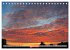 Wolke 7 (Tischkalender 2026 DIN A5... - Bild 10