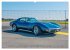 Corvette - Die US Ikone 2026... - Bild 8