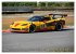 Corvette - Die US Ikone 2026... - Bild 10