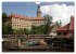 Europas Welterbe (Wandkalender 2026 DIN... - Bild 11