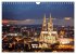 Europas Welterbe (Wandkalender 2026 DIN... - Bild 12